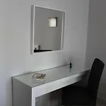 Appartamento San Vitale House Napoli