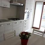 Appartamento San Vitale House *