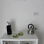 San Vitale House Appartamento
