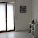San Vitale House *
