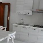 San Vitale House Apartment