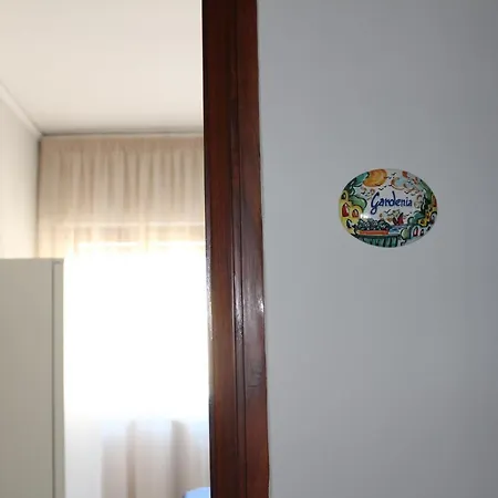 Apartamento San Vitale House Nápoles